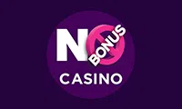 Но Бонус Казино логотип